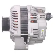 Auto 8 Alternator for HSV Coupe 4 GTO GTS 5.7L 6.0L V8 Gen3 LS1 Gen4 L76