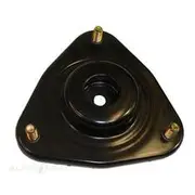 Transgold Strut Mounting Kit - TSM101
