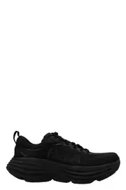 HOKA ONE ONE 'Bondi 8' Sneakers