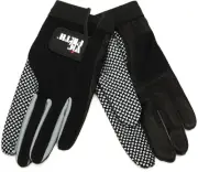 Vic Firth Drummers' Gloves - Extra Large