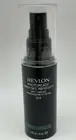 Revlon Photoready Prep Set Refresh Mist Makeup Primer Setting Spray 1.9 oz. NEW