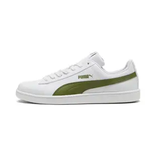 【PUMA官方旗艦】PUMA UP 休閒運動鞋 男性 37260544