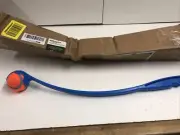 Chuckit Classic Fetch Game - 26M