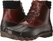 Sperry Men's Avenue Duck Boot