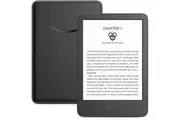 Amazon Kindle 2022 16GB 6inch Screen E-Reader Black