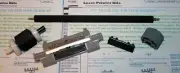 ***PAPER JAM FIX KIT*** HP Laserjet Pro 400 M401 M401n M401dn Printer Roller Kit