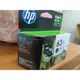 HP F6U64AA(63XL) 黑色原廠墨水匣 適用機型 DeskJet 1110/2130/3630/3830/OfficeJet 4650/Envy 4520