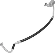 UAC HA 11331C A/C Suction Line Hose Assembly