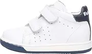 Falcotto Jungen Adam Vl Gymnastikschuhe