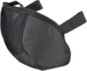 Infant Stroller Clip-On Storage Bag Compatible with Doona, Pram Buggy Organiz...