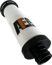 AFE-E0050M1 Aftermarket Filtration Experts, Gr 10 Coalescing Element