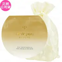 在飛比找Yahoo奇摩購物中心優惠-Cle de Peau Beaute 肌膚之鑰 塑妍逆齡眼膜