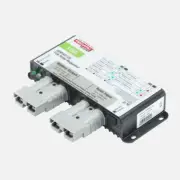 Redarc Solar Regulator - 10A SRPA0120