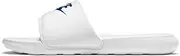 [Nike] Men's VICTORI ONE Slide Print Gymnastics Shoe