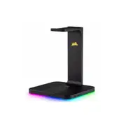 Corsair St100 Rgb Headset Stand
