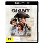 Giant