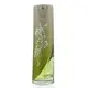 Aigner Too Feminine Spring Eau de Parfum Spray 真女人的春天淡香精 60ml Test 包裝 無外盒包裝