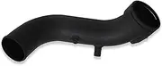 SFCPDDZYNE Air Intake Turbo Charge Pipe For 2012-2016 Fit For BMW M2 M235i 335i 435i N55 F20 F30-YX03118 Automotive intake manifold