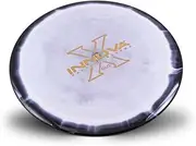 Innova Factory Second Halo Star Valkyrie Distance Driver Golf Disc [Colors and Hot Stamps Will Vary]