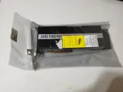 AMD FirePro S7150x2 M3X68A 16GB DDR5 PCI Express 3.0 x 16 Graphic VDI GPU Card