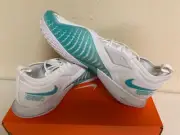 Nike Men's React Vapor NXT Tennis Shoe Style #CV0724 136