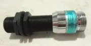 NEW TURCK BI5U-GT18-ADZ30X2-B1331 PROXIMITY SWITCH-SENSOR