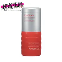 在飛比找蝦皮購物優惠-TENGA 陰部+後庭2用型自慰杯 標準(TOC-104) 