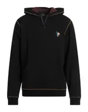 [PS PAUL SMITH] PS PAUL SMITH Sweatshirts - Item 10264511