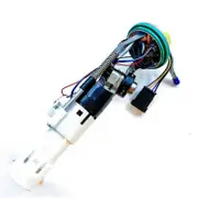 2024 New Models Fuel pump new for Can-Am Outlander 800 4x4 XT HO EFI 2009-2011 (OE: 703500766 709000378 709000362)