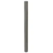 Stainless Steel Mesh Screen 100cm x 1000cm Silver Durable Fine Wire Netting