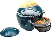 Wincraft Snack Helmet - NFL Philadelphia Eagles