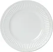 Mikasa Italian Countryside Bread and Butter Plate, 6.75-Inch