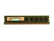 Cisco Approved 2GB DRAM Memory MEM-2900-512U2.5GB For Cisco 2911