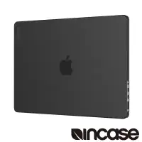 在飛比找環球Online優惠-【INCASE】Hardshell Case MacBook