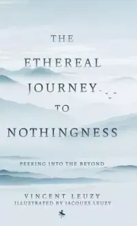 在飛比找博客來優惠-The Ethereal Journey To Nothin