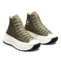 在飛比找PChome24h購物優惠-【CONVERSE】CHUCK 70 AT-CX 1970 