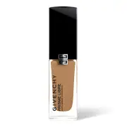 Givenchy Prime Libre Glow Serum Foundation 5.5W 30ml