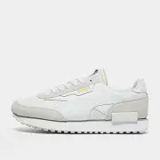PUMA Future Rider Perforated