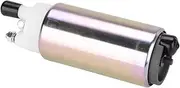 Fuel Pump Valve Petcock For CBR1000RR For CBR600RR F5 For CB1300 For Super For Four 16700-MEJ-013 16700-MEE-013 Motorcycle Fuel Pump