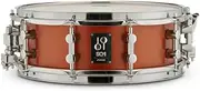 Sonor Snare Drum (SQ1-1405-SDW-SCB)