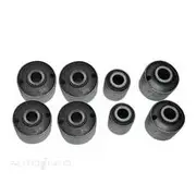 Transgold Leading Arm (Radius) Bush - SK009