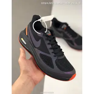 限時特價 ❥-耐吉NIKE AIR ZOOM WINFLO 7X 登月 運動跑步鞋 男女鞋 休閒鞋 運動鞋 跑鞋 休閒透