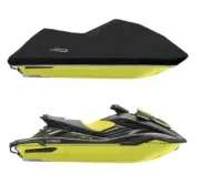 OCEANSOUTH YAMAHA FX SVHO JET SKI COVER