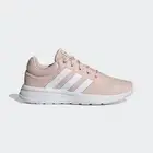 Adidas Lite Racer CLN 2.0 Womens Running Shoes (B Standard) (GZ2817) | BRAND NEW