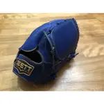 [黑瑞賣手套] ZETT PROSTATUS ORDER BRGPROS3 軟式 投手 棒球手套 壘球手套