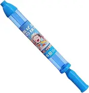 Romantic Water Soaker, Firework Effect Water Squirter for Couples, Long Range Shootings Nighttime Fun, High Pressure Sprinkler Spray Ideal for Bathing, Pool, Party, Family Friends