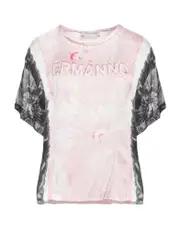 [ERMANNO FIRENZE] ERMANNO FIRENZE T-shirts - Item 10627284