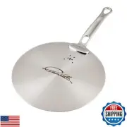 Thomas Keller Insignia by Hestan - Stainless Steel 8.5" Universal Lid