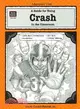 A Guide For Using Crash in the Classroom: Grades 5 - 8