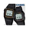 CASIO 手錶專賣店 國隆F-201WA 電子錶男錶_酷炫有型(另F-91W W-800H W-96H)台中門市_保固一年_開發票